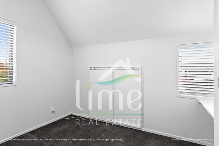 Photo of property in 62a Merivale Lane, Merivale, Christchurch, 8014
