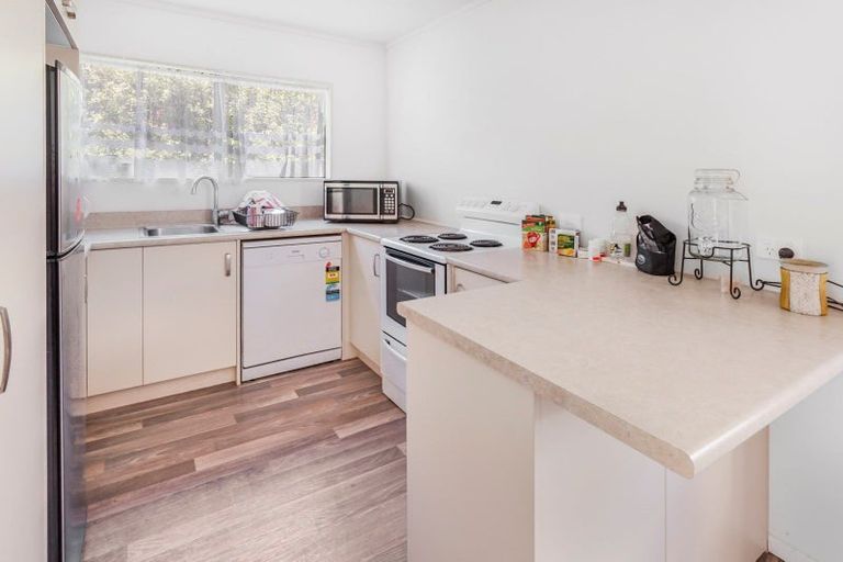 Photo of property in 5 Garland Drive, St Andrews, Hamilton, 3200