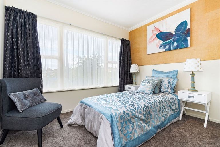 Photo of property in 28 Tuatara Drive, Te Kamo, Whangarei, 0112