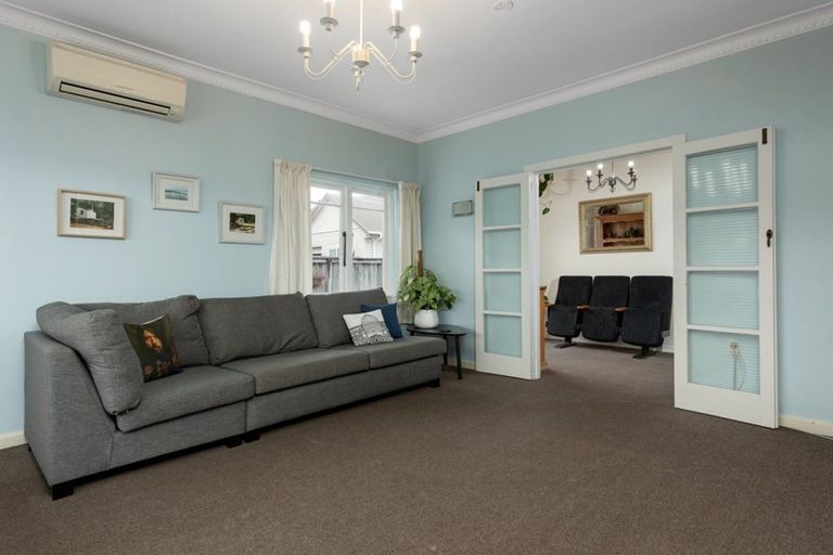 Photo of property in 47 Ngatai Road, Otumoetai, Tauranga, 3110