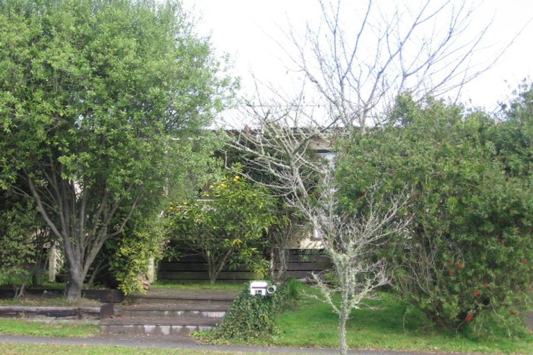 Photo of property in 3a Emma Place, Pukete, Hamilton, 3200
