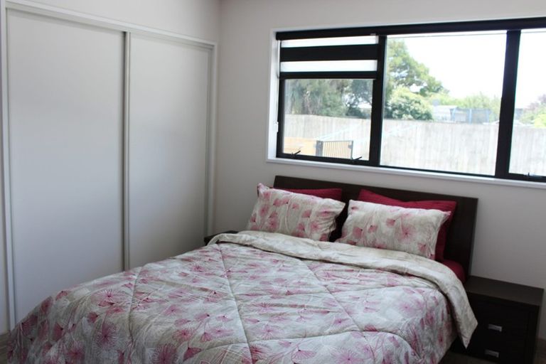 Photo of property in 48 Hooker Avenue, Bryndwr, Christchurch, 8053