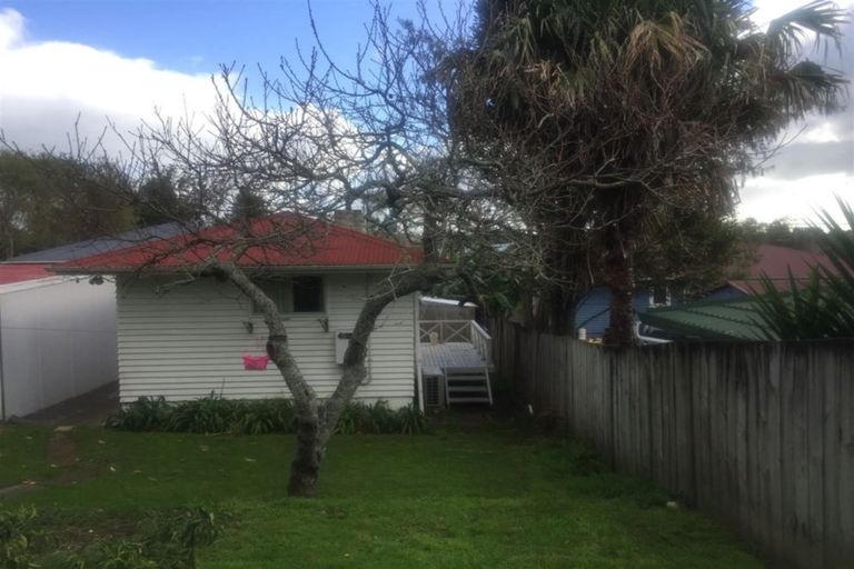 Photo of property in 47b Sherson Street, Gate Pa, Tauranga, 3112