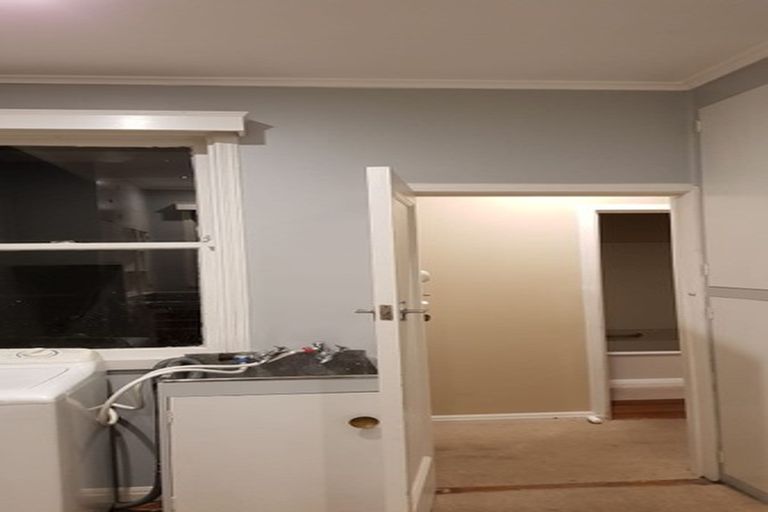 Photo of property in 27a Valley Road, Mount Eden, Auckland, 1024