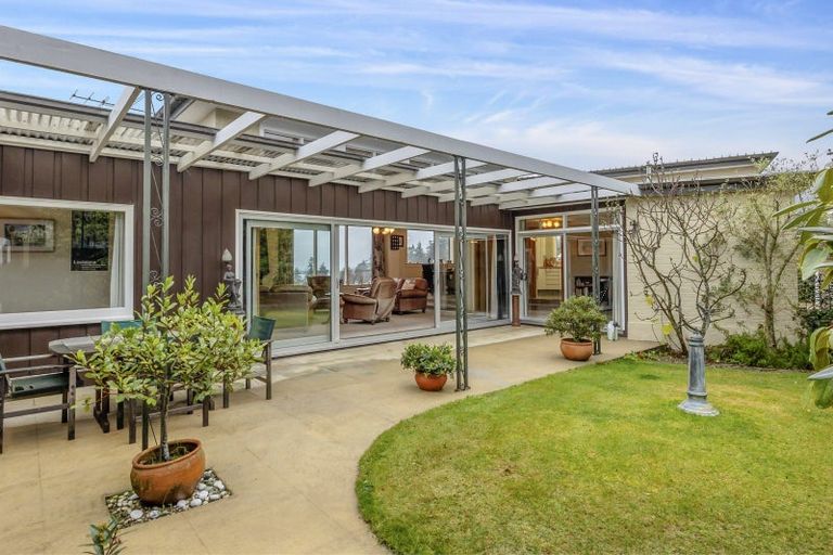 Photo of property in 19 Tweed Street, Roslyn, Dunedin, 9010