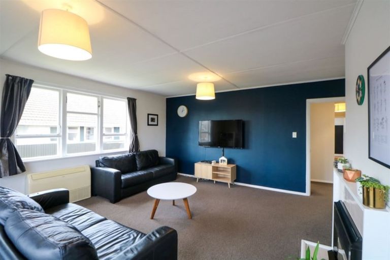 Photo of property in 13 Usk Street, Marchwiel, Timaru, 7910