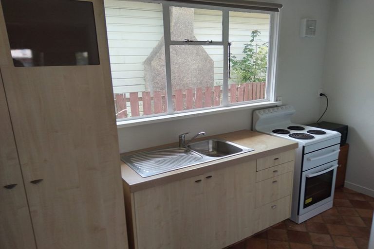 Photo of property in 493h Leith Street, North Dunedin, Dunedin, 9016