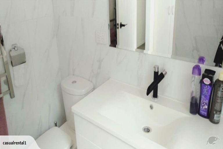 Photo of property in 38 Whangarei Heads Road, Onerahi, Whangarei, 0110