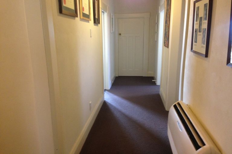 Photo of property in 157 Glenpark Avenue, Maryhill, Dunedin, 9011