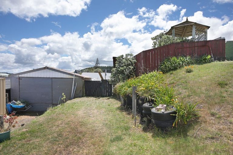 Photo of property in 23 Wainui Street, Koitiata, Whanganui, 4581