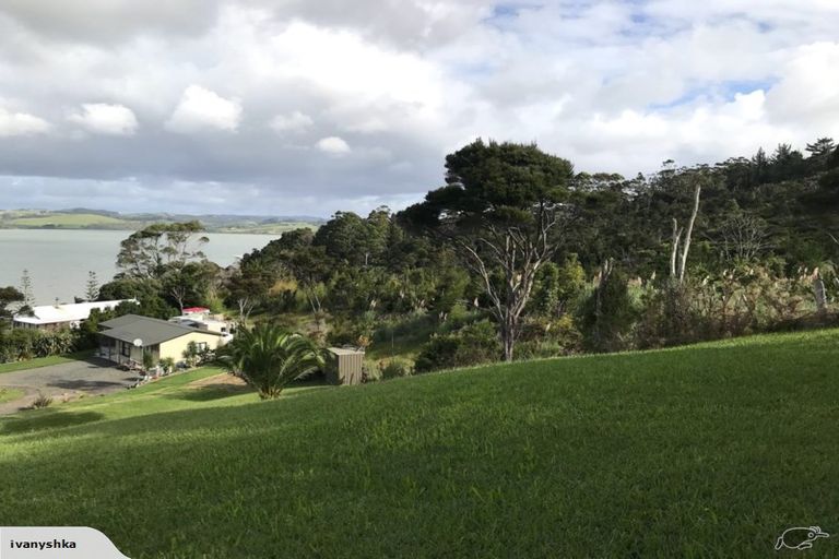 Photo of property in 51 Peninsula Parade, Hihi, Mangonui, 0494