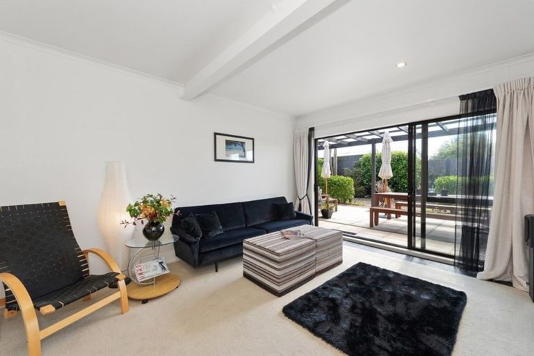 Photo of property in 22 Seamer Place, St Andrews, Hamilton, 3200