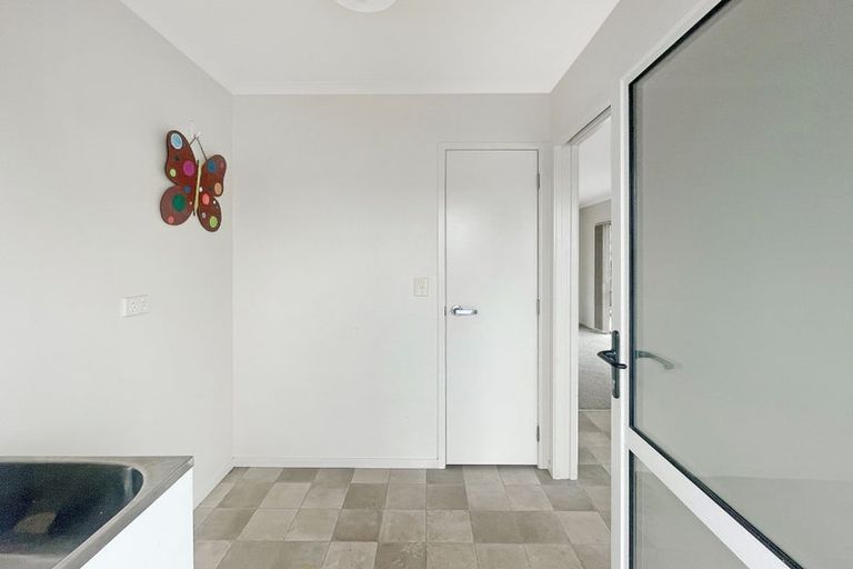 Photo of property in 3 Wingate Street, Bader, Hamilton, 3206