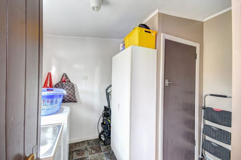 Photo of property in 79a Factory Road, Mosgiel, 9024