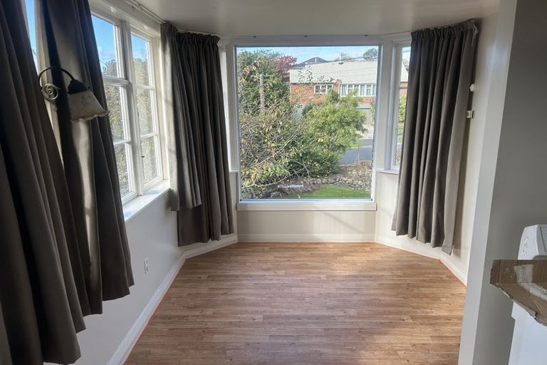 Photo of property in 141 Chapman Street, Wakari, Dunedin, 9010