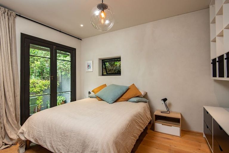 Photo of property in 31 Stansell Avenue, Tahunanui, Nelson, 7011