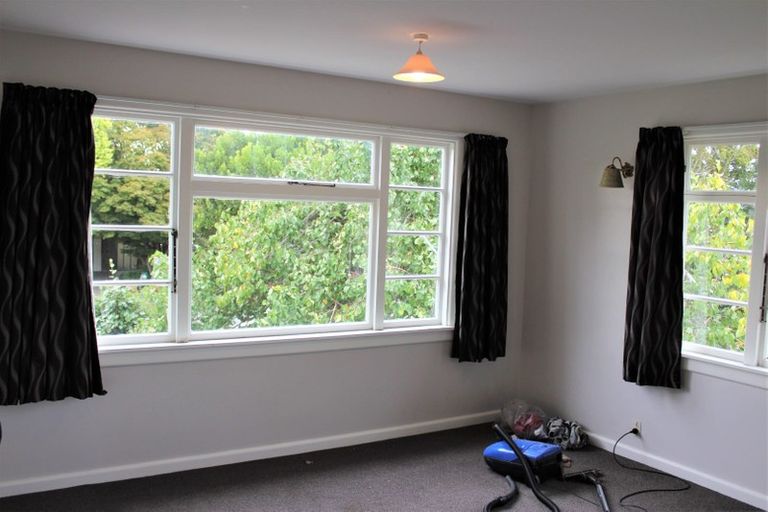 Photo of property in 59 Memorial Avenue, Ilam, Christchurch, 8053