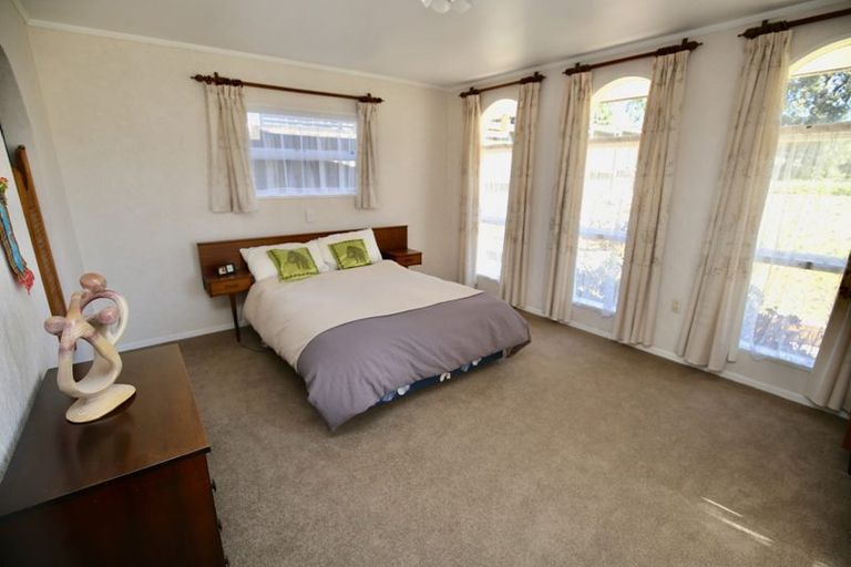 Photo of property in 102 North Street, Morrinsville, 3300