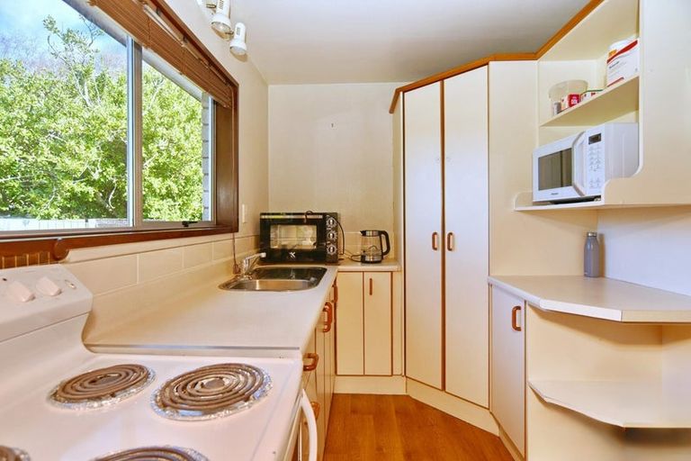 Photo of property in 1/18 Rosebery Street, Spreydon, Christchurch, 8024