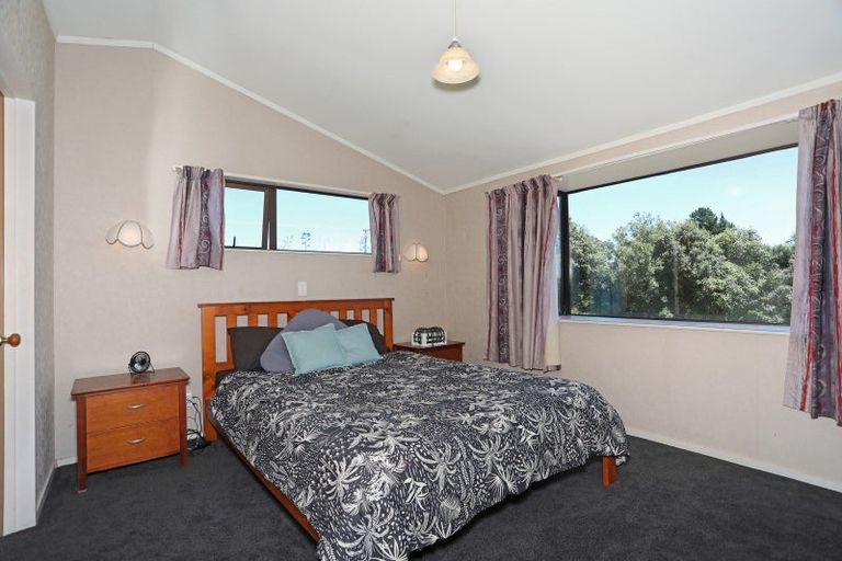 Photo of property in 270 Halcombe Road, Feilding, 4775