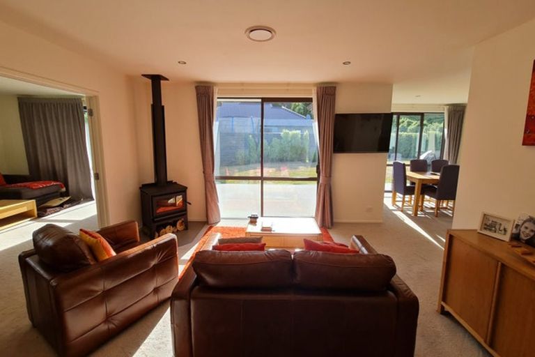 Photo of property in 3 Snowshill Lane, Lower Shotover, Queenstown, 9371