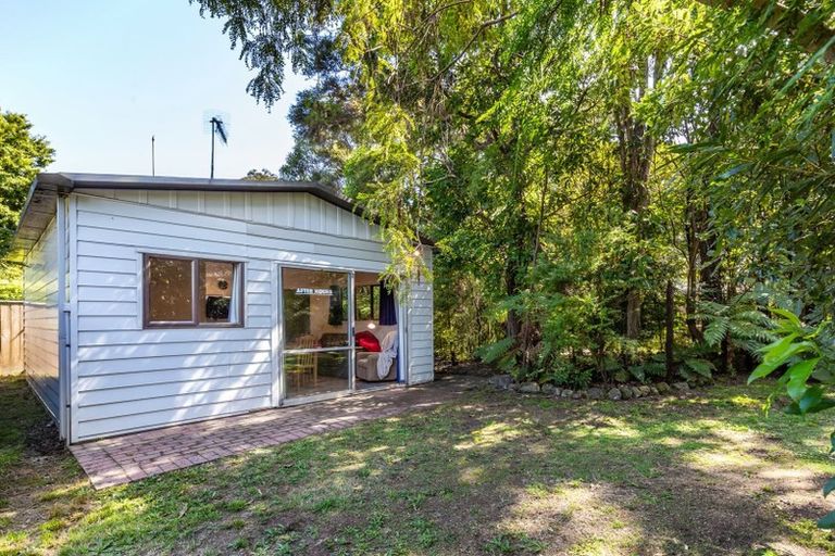 Photo of property in 29 Mill Road, Waitahanui, Taupo, 3378