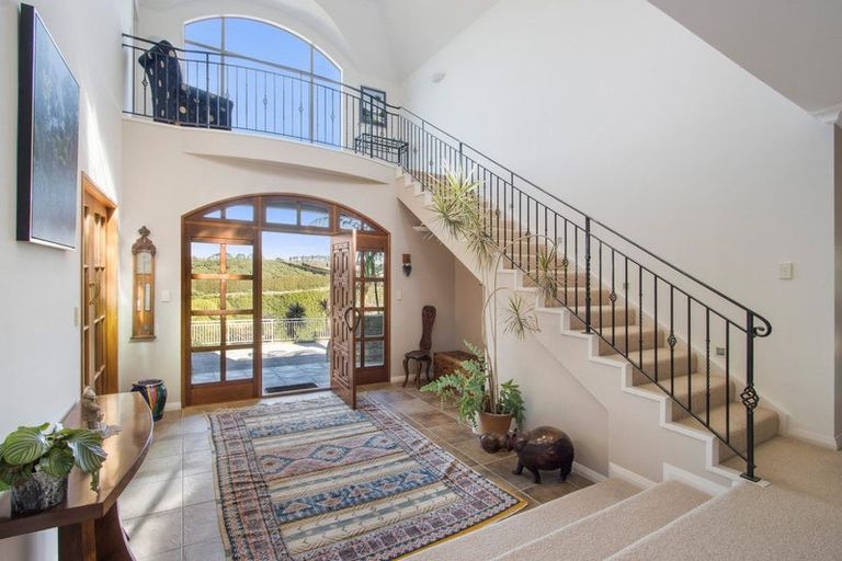 Photo of property in 168 Ongare Point Road, Tahawai, Katikati, 3170