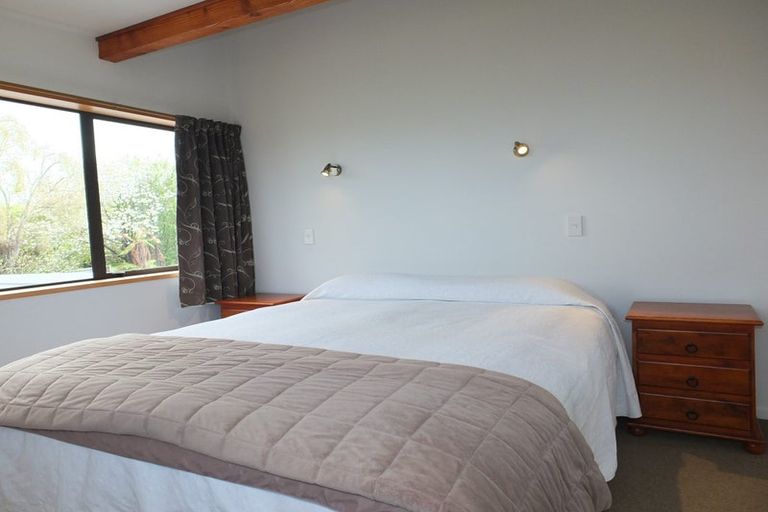 Photo of property in 178a Morgans Road, Marchwiel, Timaru, 7910