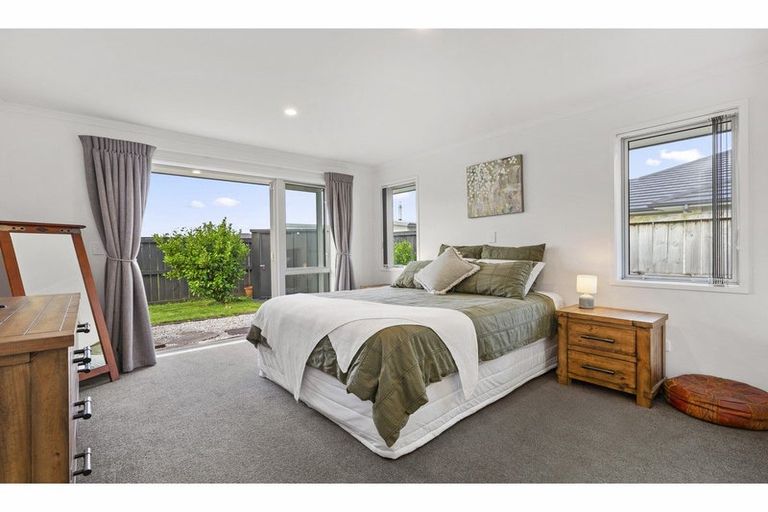 Photo of property in 2 Kelso Place, Matamata, 3400