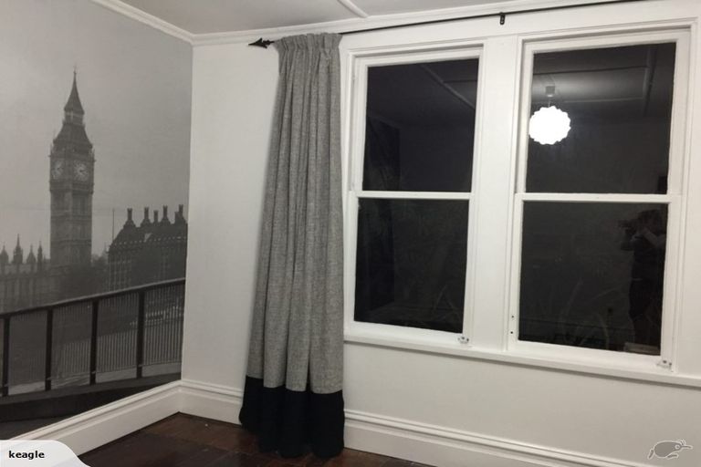 Photo of property in 23 Normanby Street, Newtown, Wellington, 6021