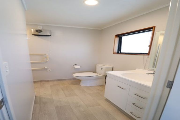 Photo of property in 124a Salisbury Road, Richmond, 7020