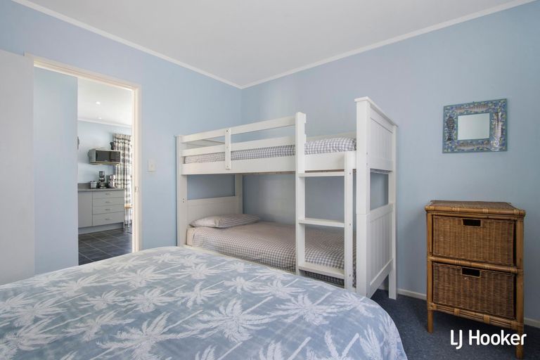 Photo of property in 20 Marine Avenue, Waihi Beach, 3611