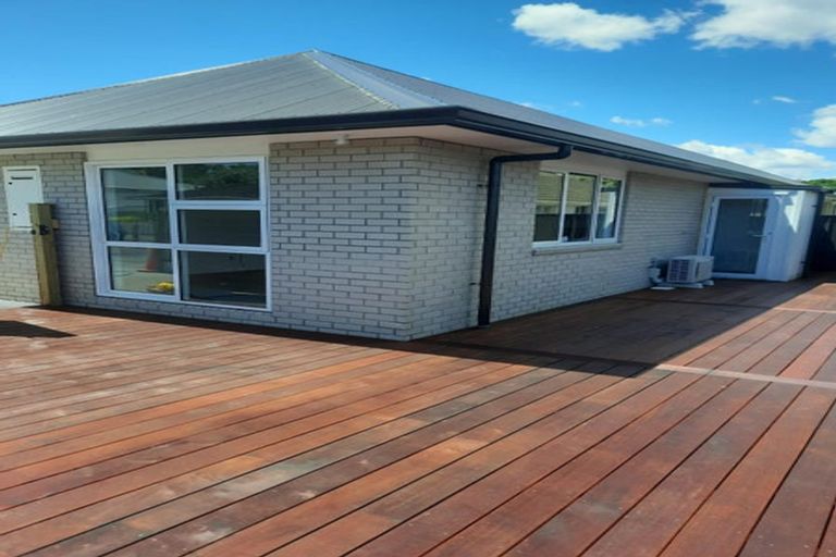 Photo of property in 16 Nelson Street, Petone, Lower Hutt, 5012