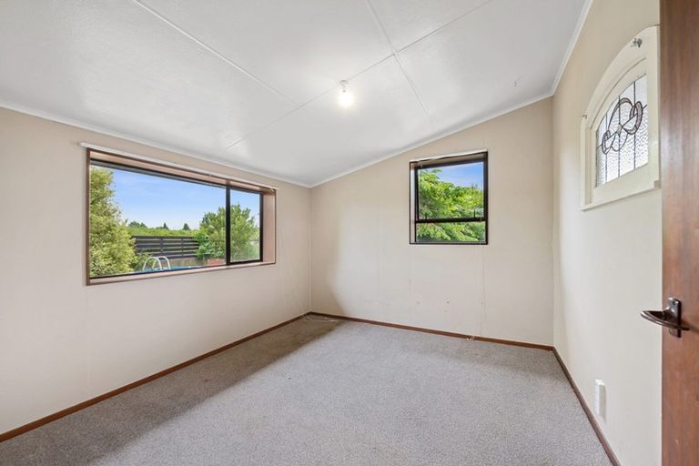 Photo of property in 2 Hope Street, Mataura, 9712