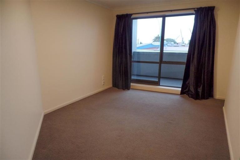 Photo of property in Paramount Apartments, 6/281 Maunganui Road, Mount Maunganui, 3116