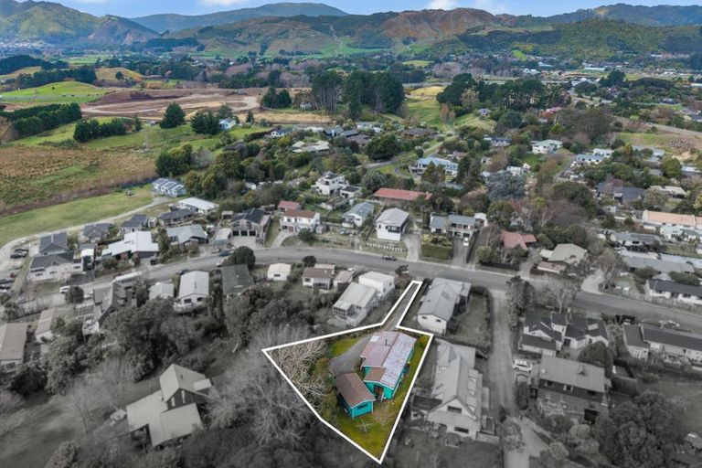 Photo of property in 15 Pitoitoi Street, Otaihanga, Paraparaumu, 5036