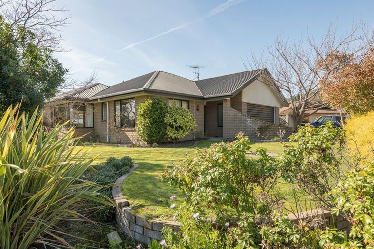 Photo of property in 1 Wilkinson Place, Richmond, 7020