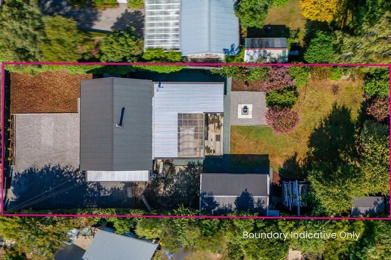 Photo of property in 25 Arrow Street, Wakefield, 7025