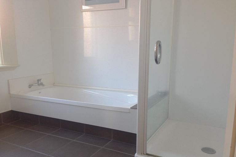 Photo of property in 157 Glenpark Avenue, Maryhill, Dunedin, 9011