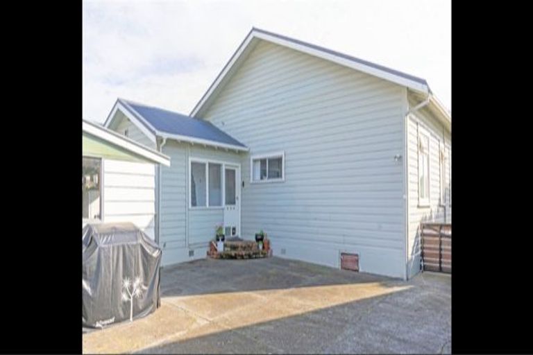 Photo of property in 111 Villa Street, Masterton, 5810