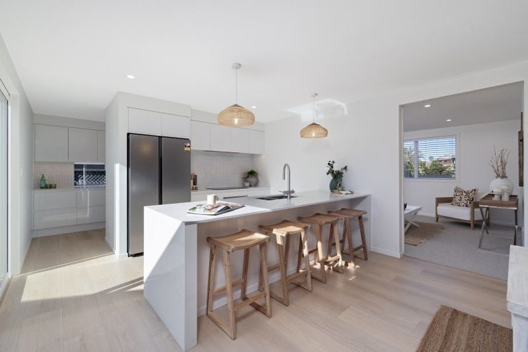 Photo of property in 16 Seychelles Drive, Papamoa Beach, Papamoa, 3118