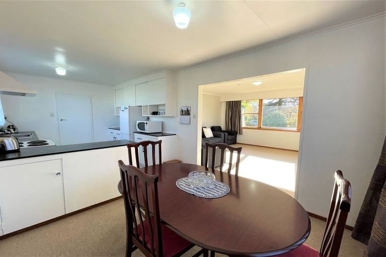 Photo of property in 5 Totara Avenue, Balclutha, 9230