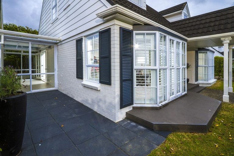 Photo of property in 2/15 Saltburn Road, Milford, Auckland, 0620