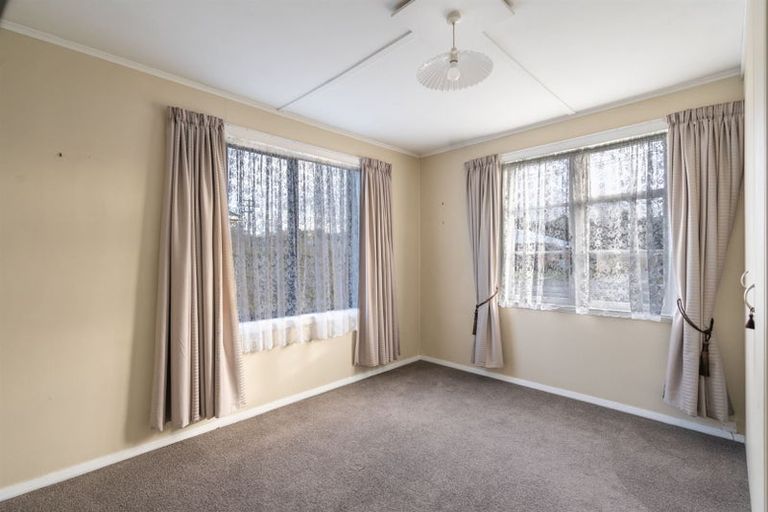 Photo of property in 24 Irving Street, Gore, 9710