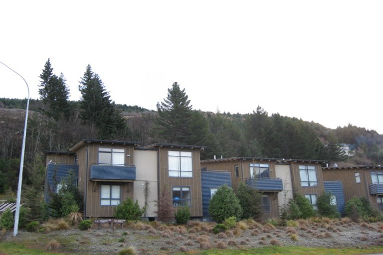 Photo of property in Greenstone Terraces, 32/716 Frankton Road, Queenstown, 9300
