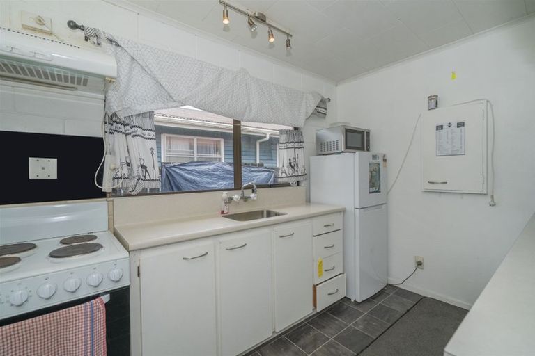 Photo of property in 15b South Highway East, Whitianga, 3510