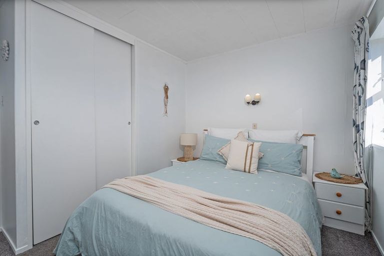 Photo of property in 5a Moewai Park Road, Whitianga, 3510