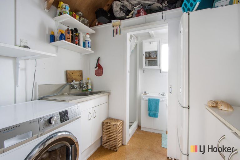 Photo of property in 2b Browns Drive, Waihi Beach, 3611