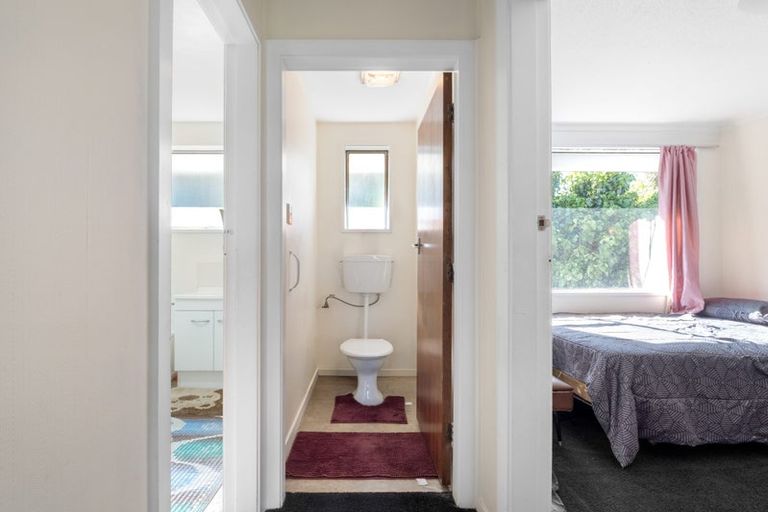 Photo of property in 1/402 Hereford Street, Linwood, Christchurch, 8011