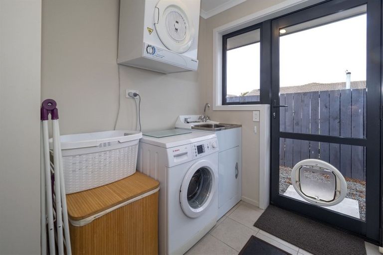 Photo of property in 11 Somerset Grove, Allenton, Ashburton, 7700